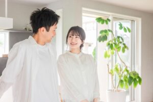 医師と結婚生活のリアル：キャリアと結婚を両立するための5つのポイント