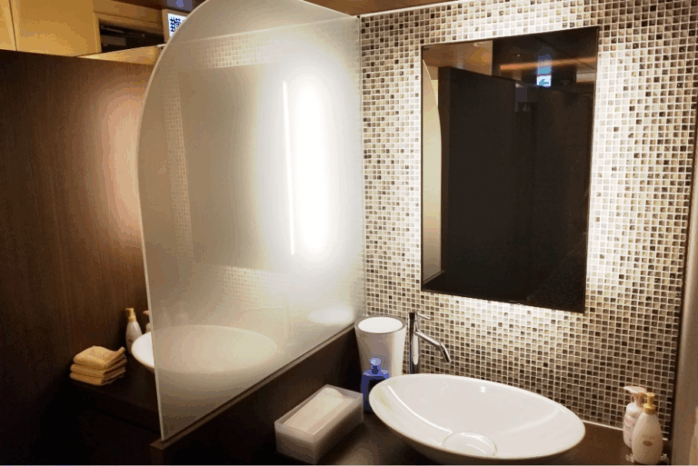 施設の特徴イメージ2