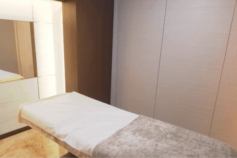 施設の特徴イメージ3