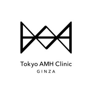 東京AMHクリニック銀座（常勤）の写真