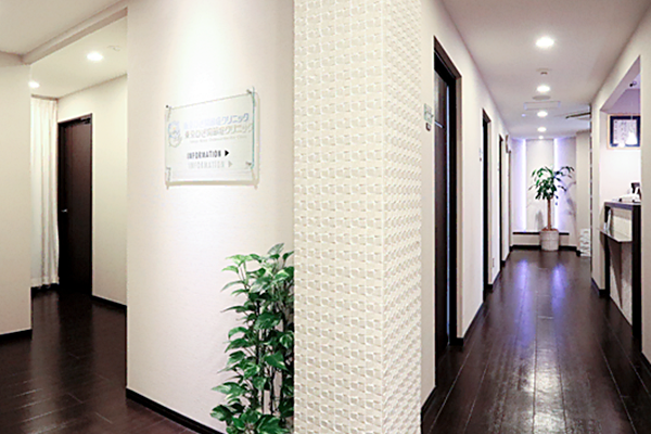 施設の特徴イメージ2