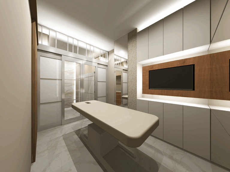 施設の特徴イメージ1