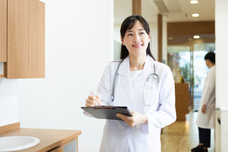 施設の特徴イメージ3