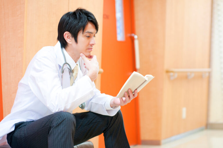 施設の特徴イメージ1