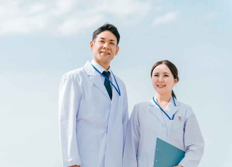 施設の特徴イメージ3