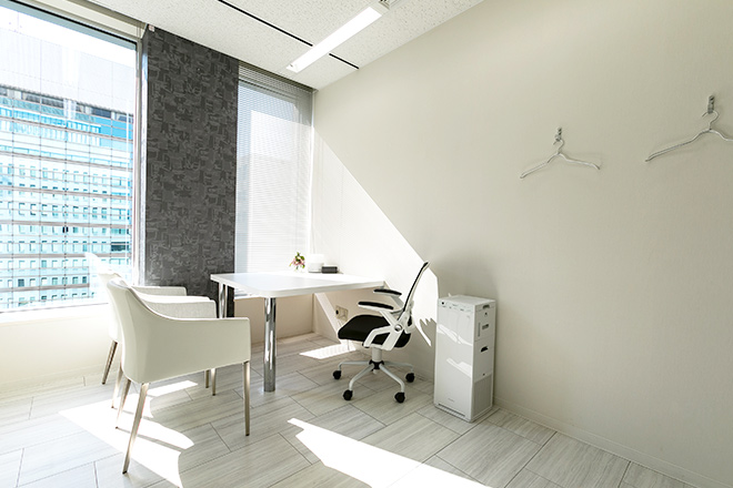 施設の特徴イメージ2