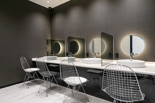 施設の特徴イメージ3