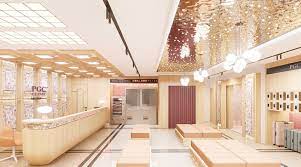 施設の特徴イメージ1