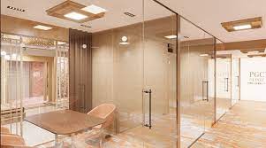 施設の特徴イメージ2