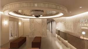 施設の特徴イメージ3