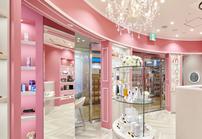 施設の特徴イメージ3