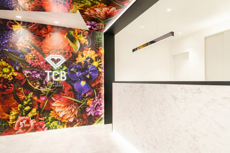 施設の特徴イメージ1