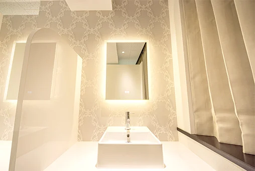 施設の特徴イメージ2