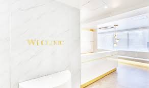 施設の特徴イメージ1