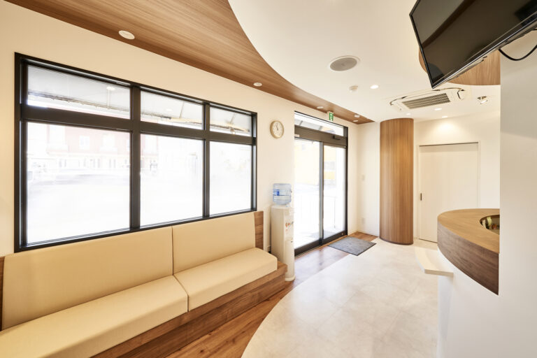 錦糸町エリア／美容皮膚科・注入専門医（非常勤）／時短可・注入経験者優遇・高時給12,500円〜