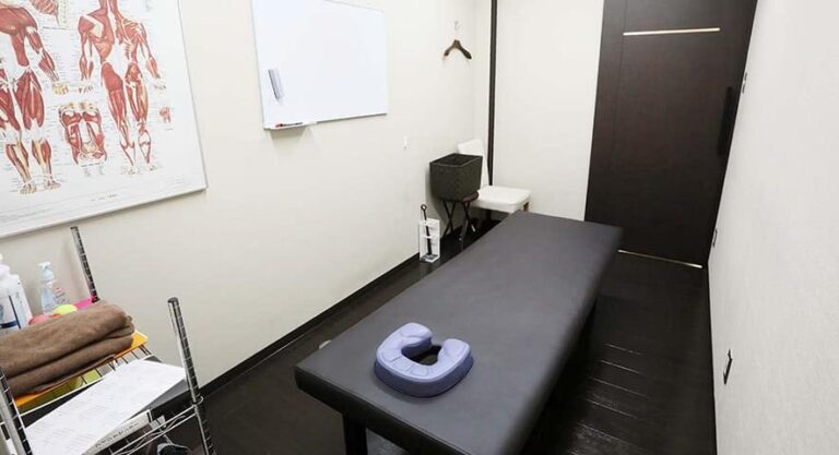 施設の特徴イメージ3