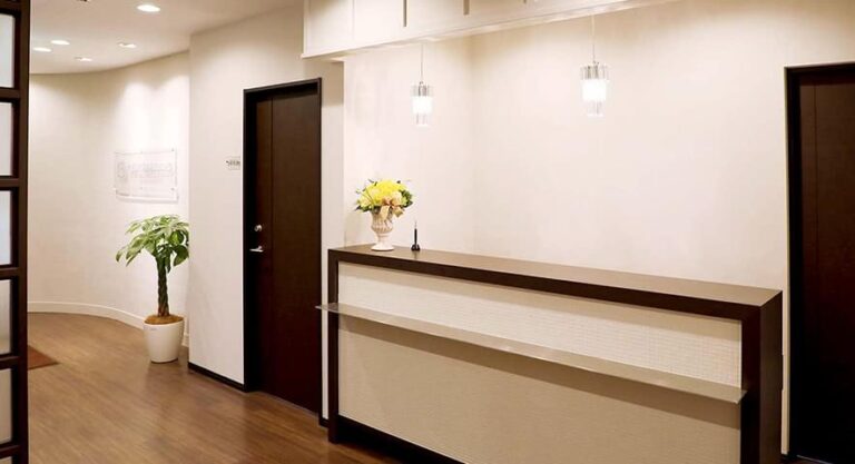 施設の特徴イメージ2