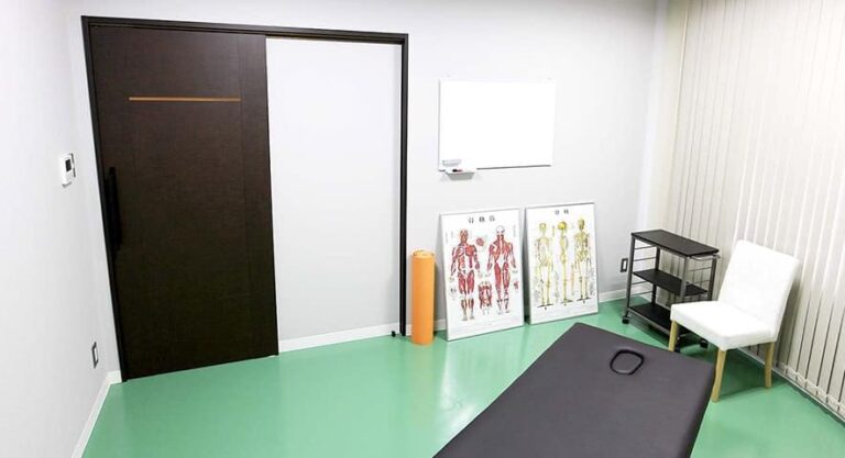 施設の特徴イメージ3