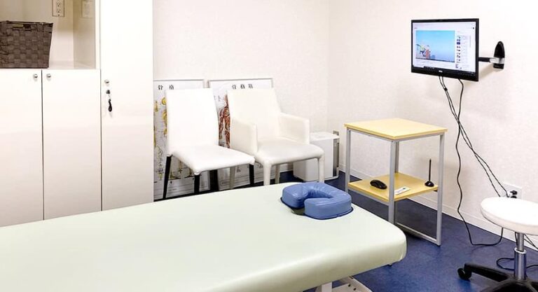 施設の特徴イメージ3