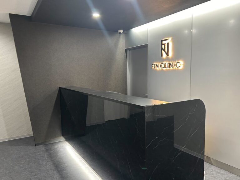 施設の特徴イメージ2