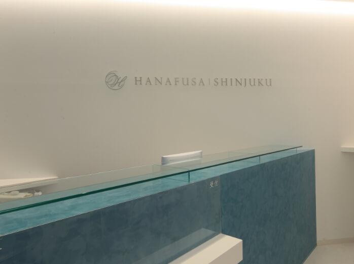 施設の特徴イメージ1