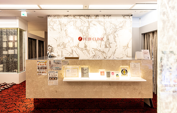 【大阪×美容皮膚科】梅田・心斎橋で実績を広げる非常勤求人4選