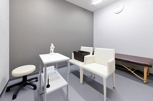 施設の特徴イメージ3