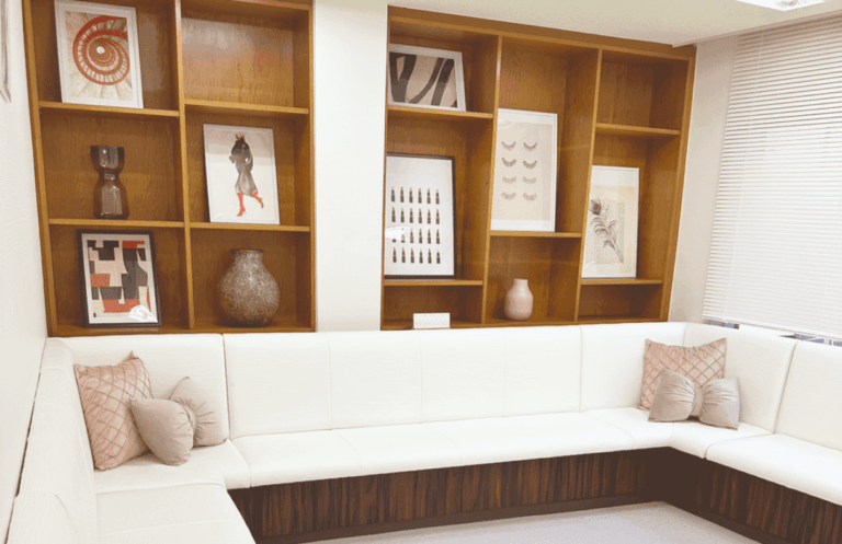 施設の特徴イメージ1