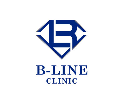B-LINE CLINIC（常勤）の写真