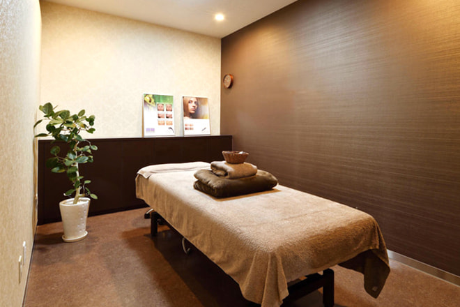 施設の特徴イメージ1