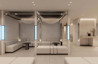 施設の特徴イメージ1