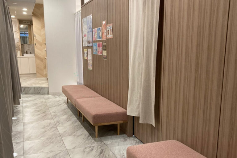 施設の特徴イメージ2