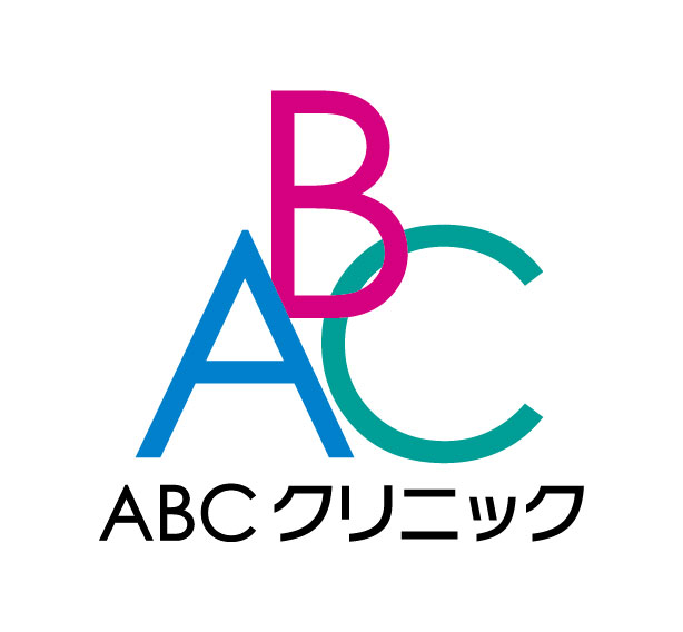 ABCクリニック美容外科 横浜院（常勤）の写真
