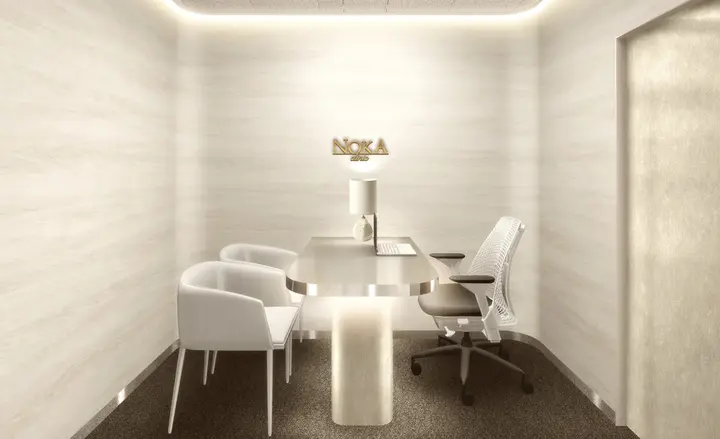 施設の特徴イメージ3