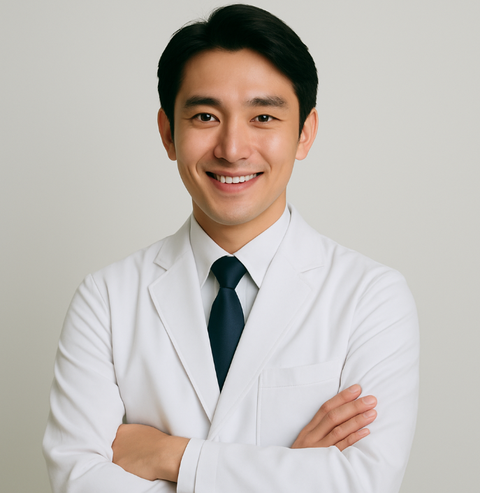 施設の特徴イメージ3