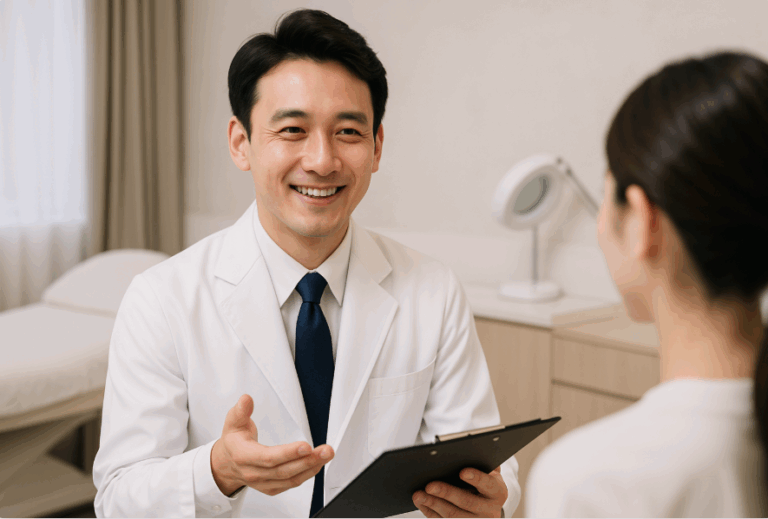 施設の特徴イメージ1