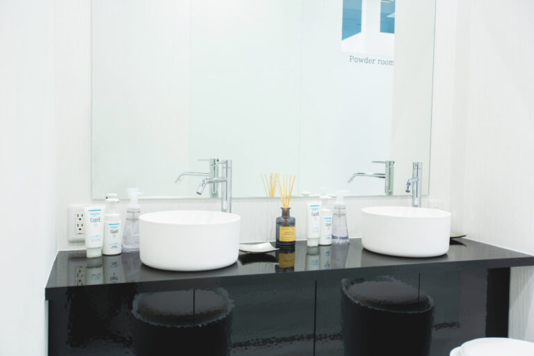 施設の特徴イメージ3