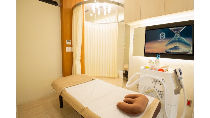 施設の特徴イメージ3