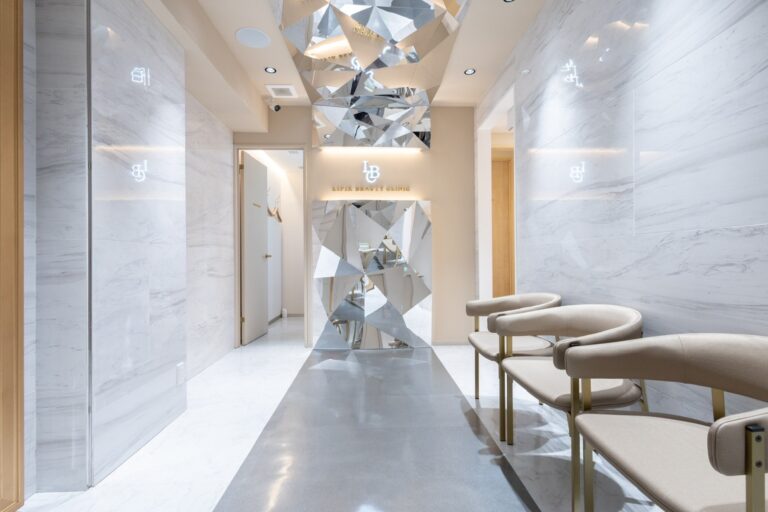 【常勤医師 求人特集】関西（兵庫・京都・滋賀）× 美容皮膚科｜未経験も経験者も活躍できる求人4選