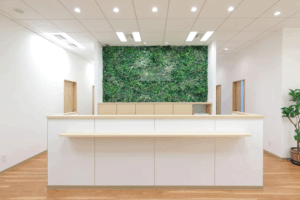 【関東/常勤】情報より“決断”。関東でキャリアを動かす美容医療常勤特集