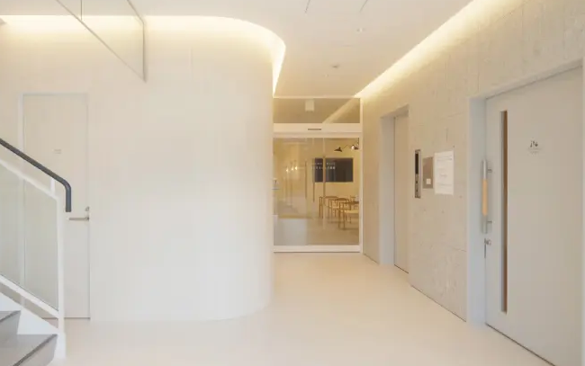 【兵庫／加古川】常勤医師募集！大西メディカルクリニック／美容皮膚科／皮膚科／形成外科／新幹線・タクシー通勤可／年収1800万～