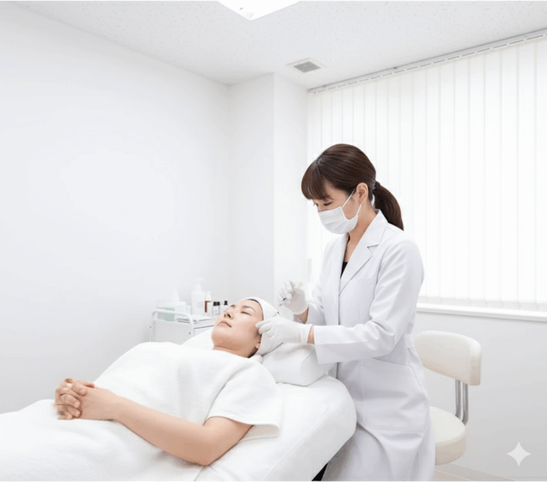 施設の特徴イメージ2