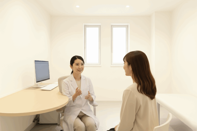 施設の特徴イメージ2