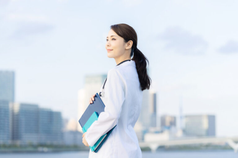 施設の特徴イメージ3