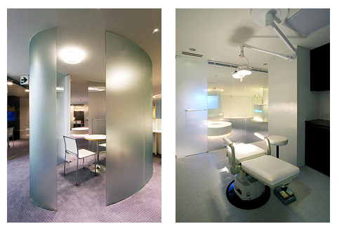 施設の特徴イメージ2