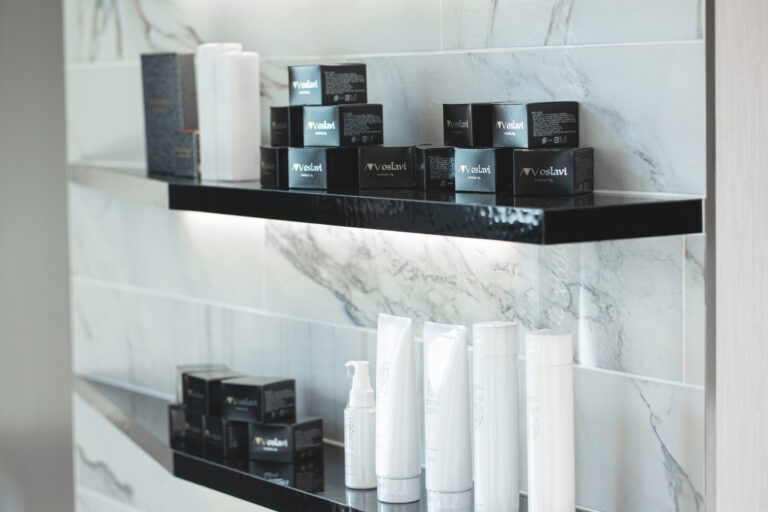 施設の特徴イメージ2