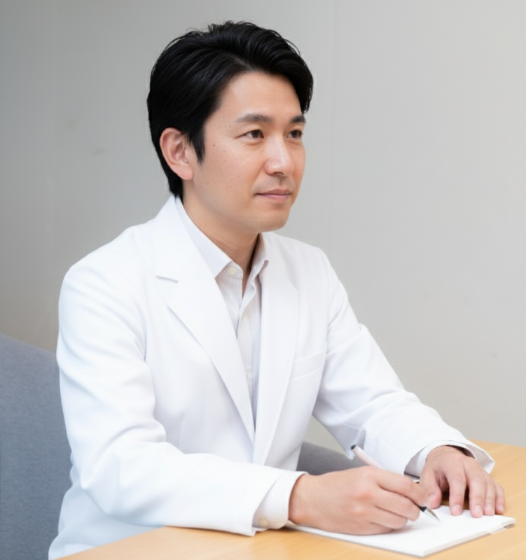 施設の特徴イメージ1